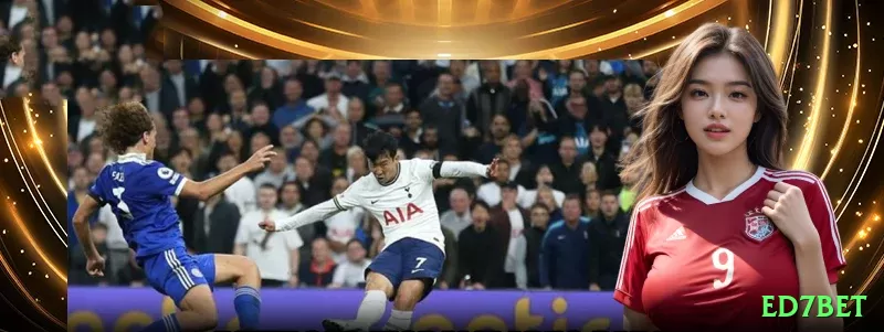 Como Funciona ed7bet? Guia Completo e Atualizado01 - ed7bet ⚽🔥 Over 9.5 corners em jogos abertos: combine com análise de pressão — estatística gera edge sólido! 📊🔥